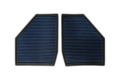 Aulitzky Tuning Luftfilter für BMW M5/M8 inkl. Competition/CS (F90/G90/G99/F91/F92/F93) S63 S68