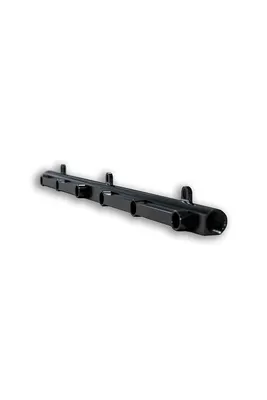 Aulitzky Tuning Portinjection Rail für BMW M2/M3/M4 inkl. Competition/CS/CSL (G80/G81/G82/G83/G87) S58