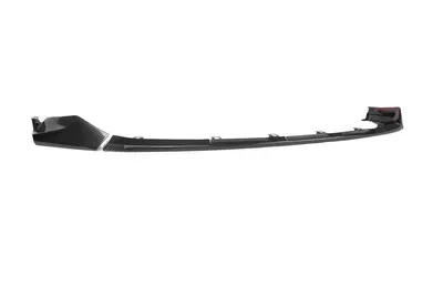 Dry Carbon Frontlippe für BMW M3 G80 G81 / M4 G82 G83 – VMP