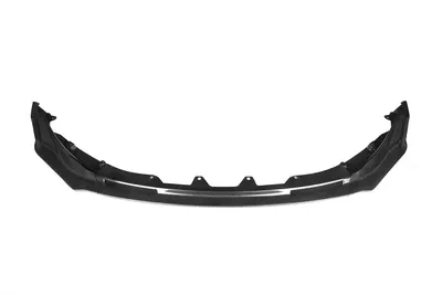 Dry Carbon Frontlippe für BMW M3 G80 G81 / M4 G82 G83 – VV