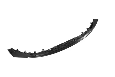 Dry Carbon Frontlippe für BMW M3 G80 G81 / M4 G82 G83 – VCS
