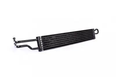 CSF Race Ölkühler Hydrolenkgetriebe für BMW M3 inkl. CRT/GTS (E90/E92/E93) S65