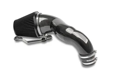 E-EXHAUST Open E-INTAKE EA888 Gen.3 | VAG 1.8-2.0 T(F)SI | S3 8V, TTS 8S, Leon Cupra 5F, Octavia RS 5E, Golf 7 GTI/R etc.