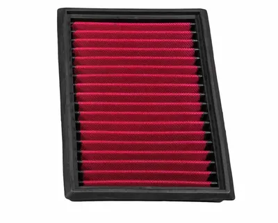Eventuri Panel Filter für BMW M3 (E46) 343PS S54