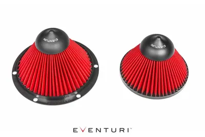 Eventuri Upgrade Filter