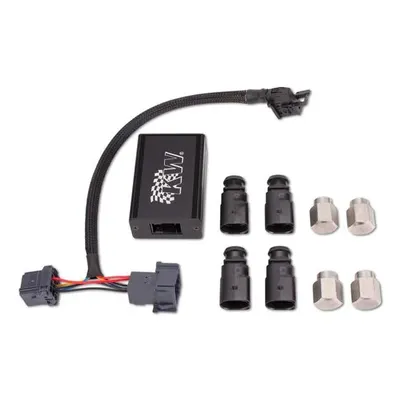 KW Stilllegungssatz für elektronische Dämpfung | 68510358 für Audi RS4/RS5 quattro B8