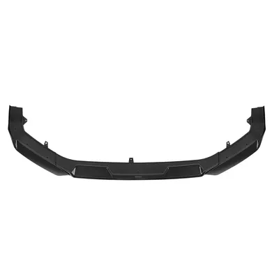 Dry Carbon Frontlippe SQ-V2 für Audi RS3 8Y Facelift