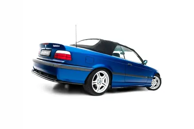 Maxton Design Seitenschweller-Ansätze für BMW M3 / 3 M-Paket Coupé / Cabrio E36 – Schwarz glänzend
