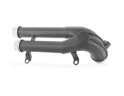 Wagner Tuning Boost Pipe Kit für BMW M2 (G87) 460PS S58