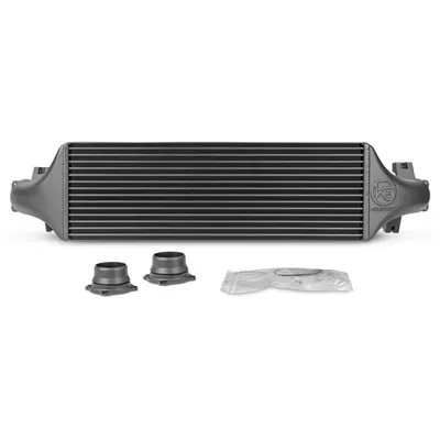 Wagner Tuning Competition Ladeluftkühler EVO 1 für Mercedes-Benz A/B/CLA (W176/C117/W242/W246)