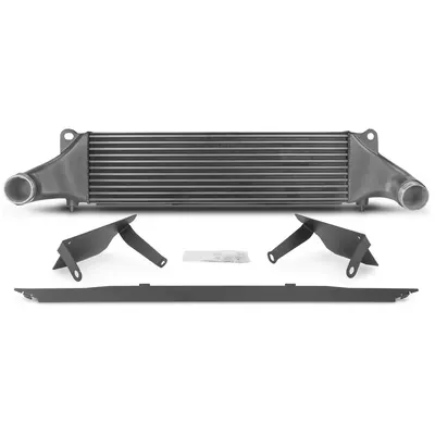 Wagner Tuning Competition Ladeluftkühler Kit EVO 1 für Audi RS3 (8Y) 2.5 TFSI 400PS