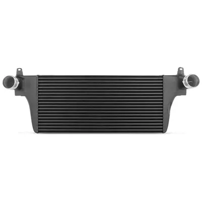 Wagner Tuning Competition Ladeluftkühler Kit EVO 2 für VW T5/T6 2.0 TSI/ 2.0 (Bi)TDI