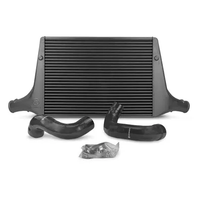 Wagner Tuning Competition Ladeluftkühler Kit für Audi Q5/SQ5 (8R) 3.0 TDI