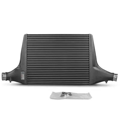 Wagner Tuning Competition Ladeluftkühler Kit für Audi S6/S7 (C8/4A/4K) 3.0 TDI