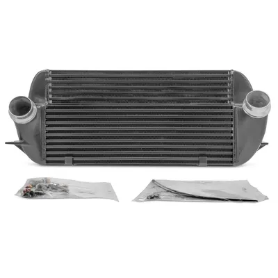 Wagner Tuning Competition Ladeluftkühler Kit für BMW 520i/528i (F07/F10/F11) N20