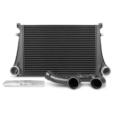 Wagner Tuning Competition Ladeluftkühler Kit für Cupra Formentor VZ5 2.5 TFSI 390PS