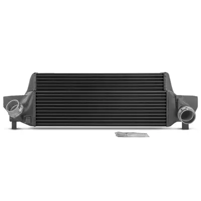 Wagner Tuning Competition Ladeluftkühler Kit für Mini (F54/55/56/F57/F60) Cooper S/SD/D, One D, JCW 1.5/2.0L