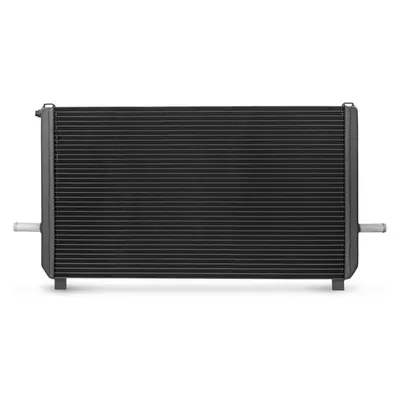 Wagner Tuning Front Wasserkühler für Mercedes-Benz A45 AMG (W176) / CLA45 AMG (C117) / GLA45 AMG (X156)