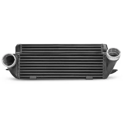 Wagner Tuning Performance Ladeluftkühler Kit EVO 1 für BMW 1M/135i/335i/Z4 (E-Serie) N54 N55 N20