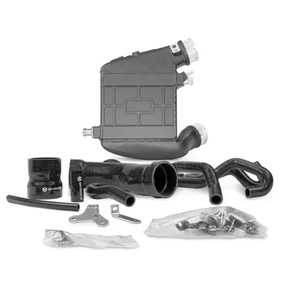 Wagner Tuning Performance Ladeluftkühler Kit für Audi RS4/RS5 (B9/8W/F5) 450PS
