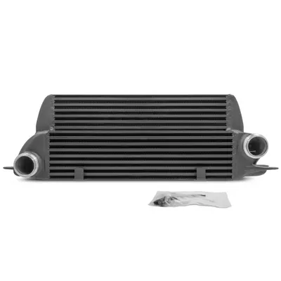 Wagner Tuning Performance Ladeluftkühler Kit für BMW 525d/530d/535d/635d (E60/E61/E63/E64) M57