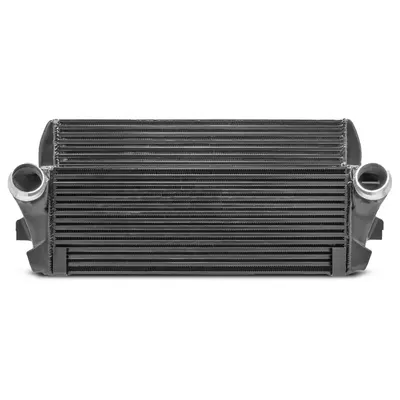 Wagner Tuning Performance Ladeluftkühler Kit für BMW 535i/640i/740i/640d/730d/740d etc. (F-Serie)