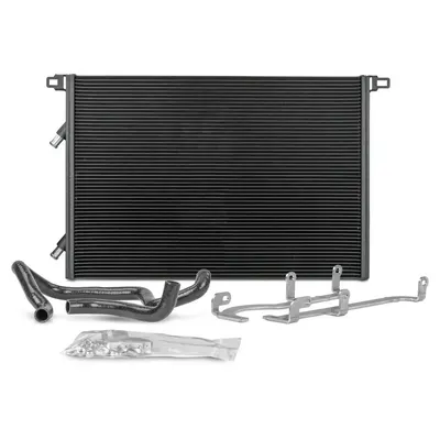 Wagner Tuning Wasserkühler Kit für Audi RS4/RS5 (B9/8W/F5) 2.9 TFSI 450PS