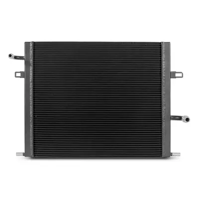 Wagner Tuning Wasserkühler Kit für BMW 1er/2er/3er/4er (F-Reihe) B48 B58