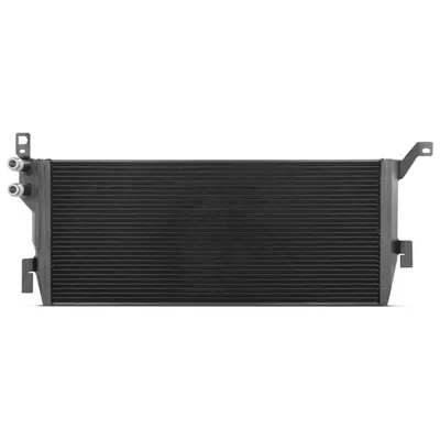 Wagner Tuning Wasserkühler Kit für VW T6 2.0(Bi)TDI