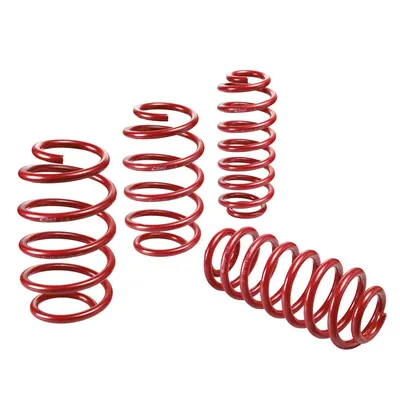Eibach Federn E20-85-051-04-22 Sportline für VW GOLF VIII (CD1, DA1) – 40mm/40mm