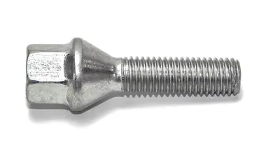H&R Radschraube M12 Kegelbund 60° – 12752501