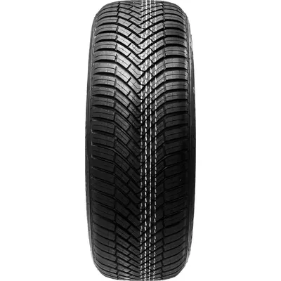 Continental AllSeasonContact M+S 3PMSF