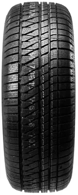 Kumho Wintercraft WS71 3PMSF