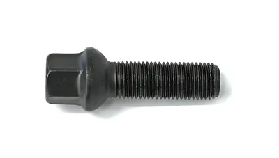 H&R Radschraube M14 Kugelbund R13mm – B1454703