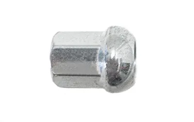 H&R Radmutter geschlossen Kugelbund R14mm – 145022