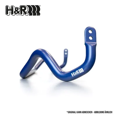 H&R Stabilisator Hyundai i30 PDE, PD, PDEN