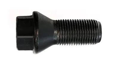 H&R Radschraube M14 Kegelbund 60° – B142525010