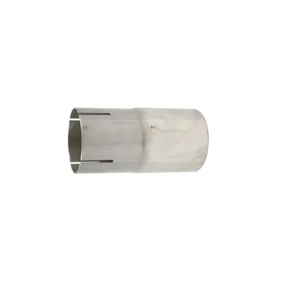 BASTUCK Adapter 63, 5mm außen auf 57 für Ford Mustang (A63-57.5VW/120)