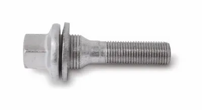 H&R Radschraube M12 Flachbund – 12253906