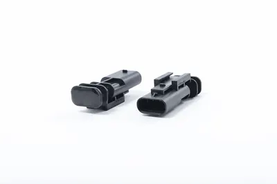 Milltek Valve Delete Module VW Golf 7.5 R