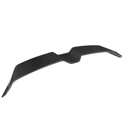 Dry Carbon Heckspoiler für Audi RS3 8Y Facelift