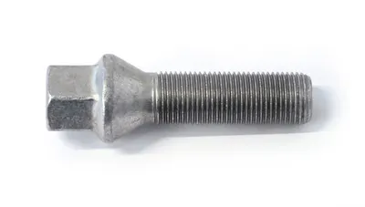 H&R Radschraube M14 Kegelbund 60° – 14253501