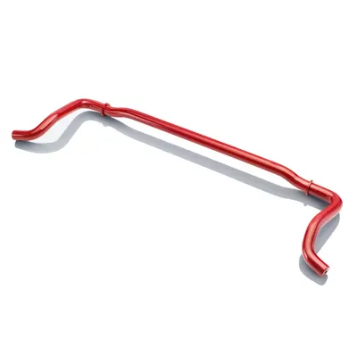 Eibach Stabilisator E40-42-040-06-01 für Hyundai i30 (PDE, PD, PDEN), Hyundai i30 FASTBACK (PDE, PDEN)