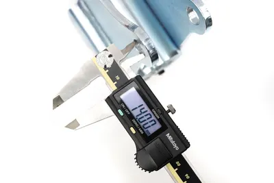 H&R Monotube Gewindefahrwerk Audi 80 B4 Avant 8C5 – 29491-1-14