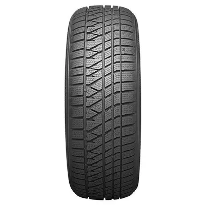 Kumho Wintercraft WS71 SUV 3PMSF