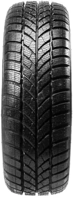 Maxxis Arctictrekker WP-05 3PMSF