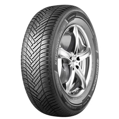 Hankook Kinergy 4S 2 X (H750A) 3PMSF