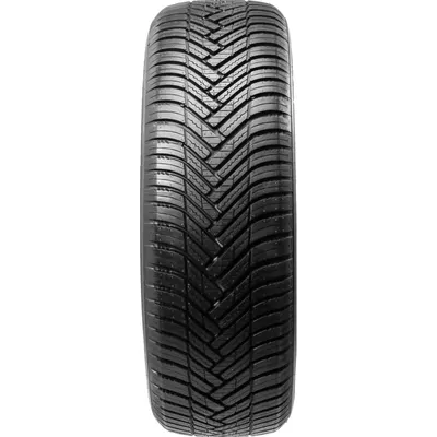Beispielbild Hankook (Profil kann abweichen)