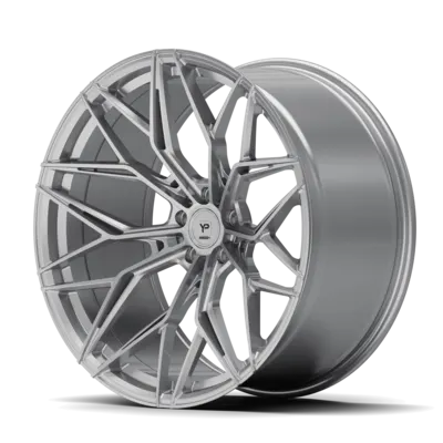 Yido Performance Forged+ 6 Felgen für Audi RS3 8Y – 19 Zoll – Silber