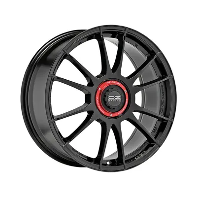 OZ Racing Ultraleggera XX Felge für VW Golf 8 (CD) – 18–19 Zoll